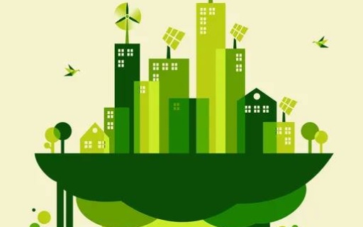 Ο Δήμος Νέας Σμύρνης συνδράμει στον εθνικό στόχο εξοικονόμησης ενέργειας χωρίς στερήσεις και με μέτρο