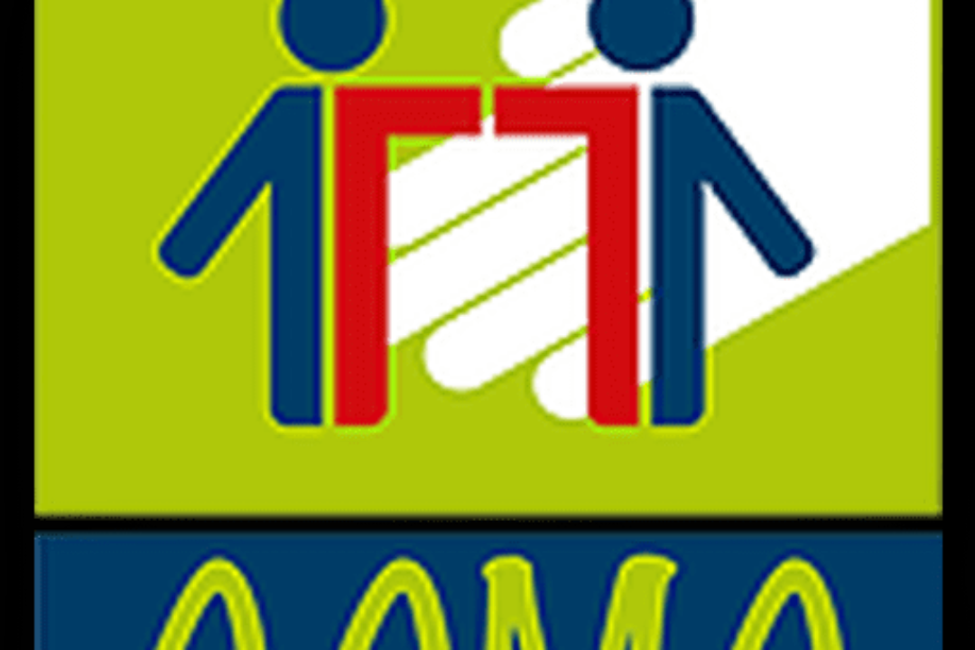 ΠΡΟΣΚΛΗΣΗ ΕΚΔΗΛΩΣΗΣ ΕΝΔΙΑΦΕΡΟΝΤΟΣ ΑΜΕΑ ΑΠΟ ΤΟΝ ΣΥΛΛΟΓΟ ΠΡΟΣΑΡΜΟΣΜΕΝΩΝ ΔΡΑΣΤΗΡΙΟΤΗΤΩΝ ΑΛΜΑ