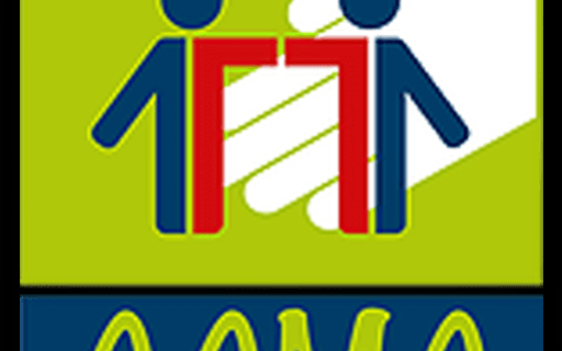 ΠΡΟΣΚΛΗΣΗ ΕΚΔΗΛΩΣΗΣ ΕΝΔΙΑΦΕΡΟΝΤΟΣ ΑΜΕΑ ΑΠΟ ΤΟΝ ΣΥΛΛΟΓΟ ΠΡΟΣΑΡΜΟΣΜΕΝΩΝ ΔΡΑΣΤΗΡΙΟΤΗΤΩΝ ΑΛΜΑ