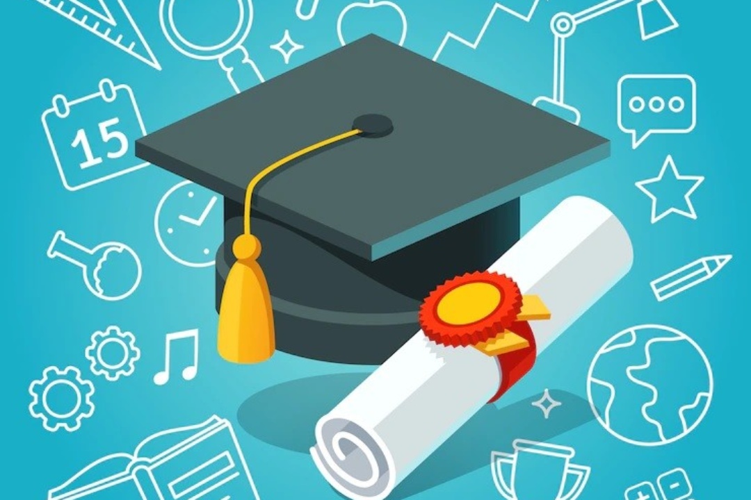 Προγράμματα επιμορφωτικών τμημάτων Πολιτιστικού Οργανισμού 2022