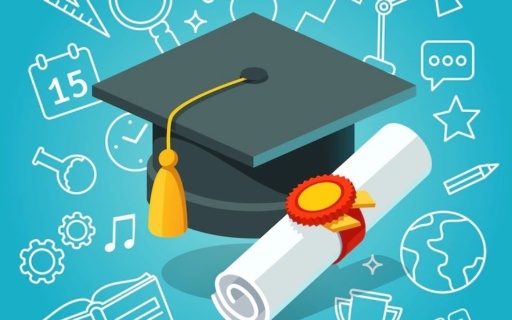 Προγράμματα επιμορφωτικών τμημάτων Πολιτιστικού Οργανισμού 2022