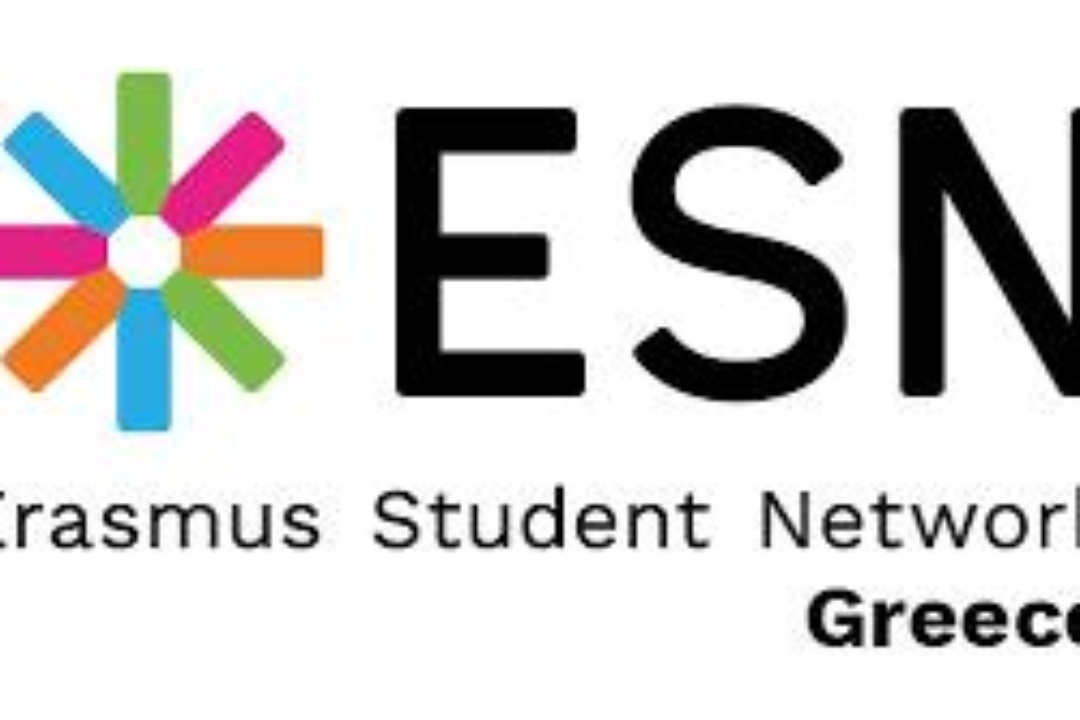 O Δήμος Νέας Σμύρνης αγκαλιάζει το Δίκτυο Φοιτητών Erasmus Ελλάδας