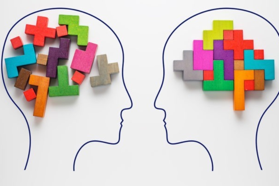 ΕΝΑΡΞΗ ΕΓΓΡΑΦΩΝ ΔΙΑΔΙΚΤΥΑΚΩΝ ΔΙΑΛΕΞΕΩΝ ΕΑΡΙΝΟΥ ΕΞΑΜΗΝΟΥ 2024 «ΘΕΤΙΚΗ ΨΥΧΟΛΟΓΙΑ»