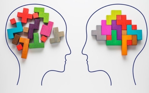 ΕΝΑΡΞΗ ΕΓΓΡΑΦΩΝ ΔΙΑΔΙΚΤΥΑΚΩΝ ΔΙΑΛΕΞΕΩΝ ΕΑΡΙΝΟΥ ΕΞΑΜΗΝΟΥ 2024 «ΘΕΤΙΚΗ ΨΥΧΟΛΟΓΙΑ»