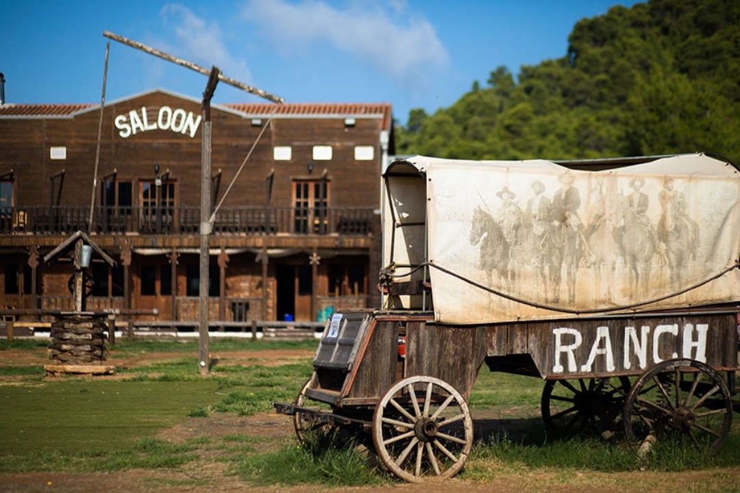 ΠΑΙΔΙΚΕΣ ΚΑΤΑΣΚΗΝΩΣΕΙΣ 2023 ΔΗΜΟΥ ΝΕΑΣ ΣΜΥΡΝΗΣ