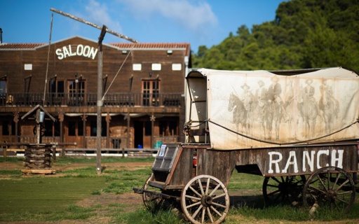 ΠΑΙΔΙΚΕΣ ΚΑΤΑΣΚΗΝΩΣΕΙΣ 2023 ΔΗΜΟΥ ΝΕΑΣ ΣΜΥΡΝΗΣ