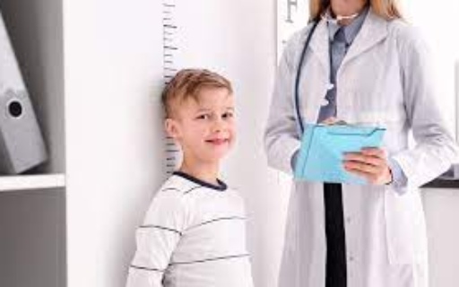 Xορήγηση Ατομικού Δελτίου Υγείας Μαθητή από τα Δημοτικά Ιατρεία