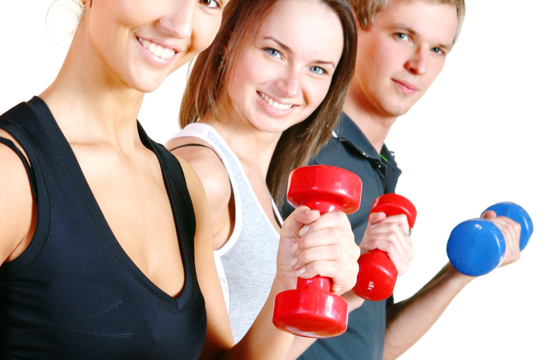 ΔΩΡΕΑΝ ΑΘΛΗΣΗ ΣΤΗΝ ΕΦΗΒΙΚΉ ΗΛΙΚΙΑ