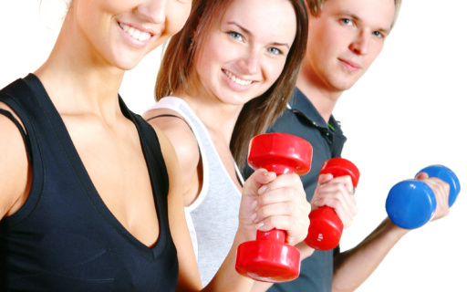 ΔΩΡΕΑΝ ΑΘΛΗΣΗ ΣΤΗΝ ΕΦΗΒΙΚΉ ΗΛΙΚΙΑ