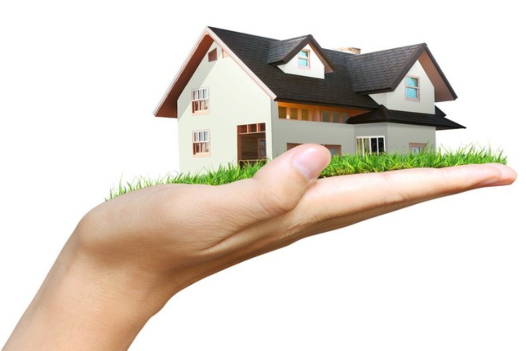 Πρόσκληση Υποβολής Αιτήσεων συμμετοχής για το πρόγραμμα «ΚΑΛΥΨΗ»