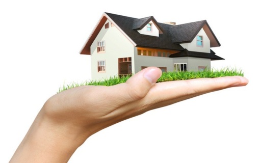 Πρόσκληση Υποβολής Αιτήσεων συμμετοχής για το πρόγραμμα «ΚΑΛΥΨΗ»