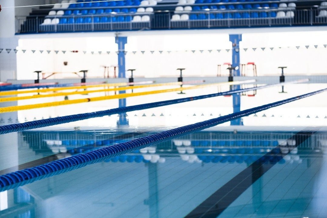 ΑΝΑΚΟΙΝΩΣΗ ΚΟΛΥΜΒΗΤΗΡΙΟΥ