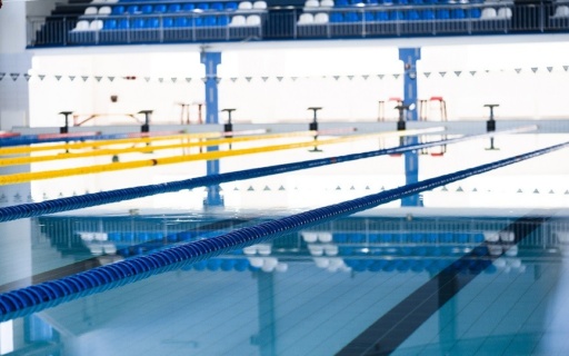 ΑΝΑΚΟΙΝΩΣΗ ΚΟΛΥΜΒΗΤΗΡΙΟΥ