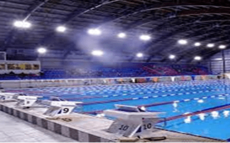 ΕΝΑΡΞΗ ΚΟΛΥΜΒΗΤΙΚΗΣ ΠΕΡΙΟΔΟΥ 2026-2027