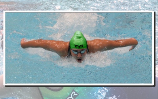 ΚΟΛΥΜΒΗΤΙΚΟΙ ΑΓΩΝΕΣ “ΝΙΚΟΣ ΓΚΡΕΚΑΣ”