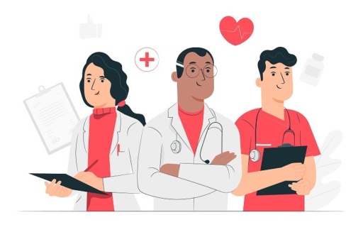 ΥΠΟΓΡΑΦΗΚΑΝ ΟΙ ΣΥΜΒΑΣΕΙΣ ΓΙΑΤΡΩΝ ΓΙΑ ΤΗΝ ΣΤΕΛΕΧΩΣΗ ΤΩΝ ΔΗΜΟΤΙΚΩΝ ΙΑΤΡΕΙΩΝ