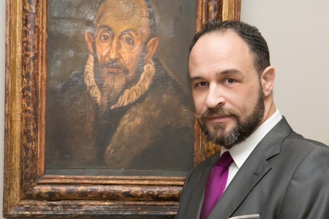 Η ΝΕΑ ΣΜΥΡΝΗ ΑΠΟΧΑΙΡΕΤΑ ΤΟΝ ΓΙΑΝΝΗ ΠΑΠΑΔΑΤΟ