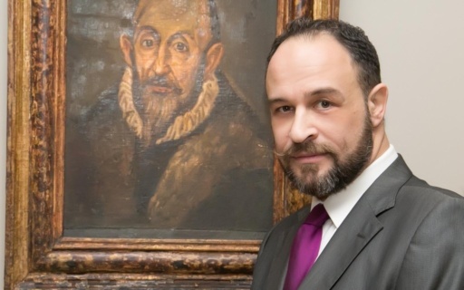 Η ΝΕΑ ΣΜΥΡΝΗ ΑΠΟΧΑΙΡΕΤΑ ΤΟΝ ΓΙΑΝΝΗ ΠΑΠΑΔΑΤΟ