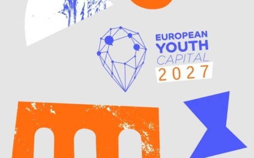 ΤΗΝ ΕΥΡΩΠΑΪΚΗ ΠΡΩΤΕΥΟΥΣΑ ΝΕΟΛΑΙΑΣ ΓΙΑ ΤΟ 2027 ΔΙΕΚΔΙΚΕΙ Η ΝΕΑ ΣΜΥΡΝΗ