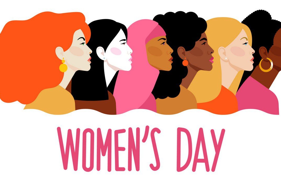 Ο ΔΗΜΑΡΧΟΣ Ν.ΣΜΥΡΝΗΣ Γ.ΚΟΥΤΕΛΑΚΗΣ ΓΙΑ ΤΗΝ 8η ΜΑΡΤΙΟΥ: ΔΕΝ ΕΙΝΑΙ ΓΙΟΡΤΗ, ΕΙΝΑΙ ΑΦΟΡΜΗ