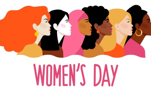 Ο ΔΗΜΑΡΧΟΣ Ν.ΣΜΥΡΝΗΣ Γ.ΚΟΥΤΕΛΑΚΗΣ ΓΙΑ ΤΗΝ 8η ΜΑΡΤΙΟΥ: ΔΕΝ ΕΙΝΑΙ ΓΙΟΡΤΗ, ΕΙΝΑΙ ΑΦΟΡΜΗ