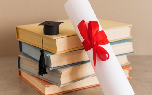 ΒΡΑΒΕΥΣΗ ΑΡΙΣΤΟΥΧΩΝ ΜΑΘΗΤΩΝ