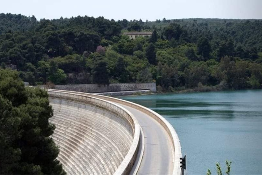ΕΚΔΡΟΜΗ – ΠΕΖΟΠΟΡΙΑ ΣΤΟΝ ΜΑΡΑΘΩΝΑ