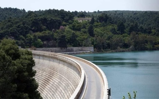 ΕΚΔΡΟΜΗ – ΠΕΖΟΠΟΡΙΑ ΣΤΟΝ ΜΑΡΑΘΩΝΑ