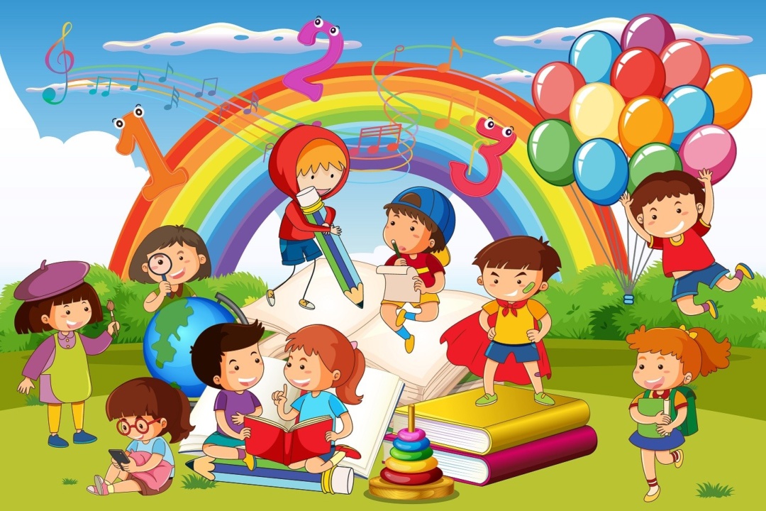 ΑΝΑΚΟΙΝΩΣΗ ΠΡΟΣΩΡΙΝΩΝ ΑΠΟΤΕΛΕΣΜΑΤΩΝ ΜΟΡΙΟΔΟΤΗΣΗΣ ΒΡΕΦΩΝ-ΝΗΠΙΩΝ ΣΧ.ΕΤΟΥΣ 2024-2025