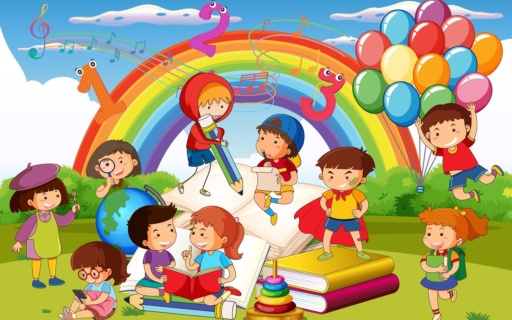 ΑΝΑΚΟΙΝΩΣΗ ΠΡΟΣΩΡΙΝΩΝ ΑΠΟΤΕΛΕΣΜΑΤΩΝ ΜΟΡΙΟΔΟΤΗΣΗΣ ΒΡΕΦΩΝ-ΝΗΠΙΩΝ ΣΧ.ΕΤΟΥΣ 2024-2025