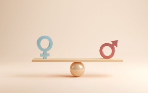 ΔΗΜΟΤΙΚΗ ΕΠΙΤΡΟΠΗ ΙΣΟΤΗΤΑΣ ΣΤΟ ΔΗΜΟ ΝΕΑΣ ΣΜΥΡΝΗΣ