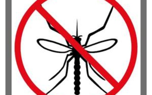 Συμβουλές προς τους κατοίκους για την προστασία από τα κουνούπια