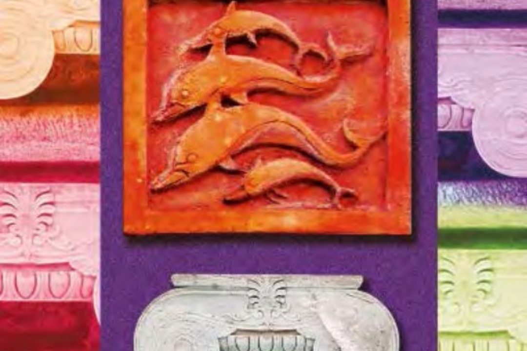 ΙΩΝΙΚΕΣ ΓΙΟΡΤΕΣ: ΑΠΟ ΤΑ ΤΑΜΕΙΑ ΤΟΥ ΑΛΣΟΥΣ Η ΠΡΟΠΩΛΗΣΗ ΕΙΣΙΤΗΡΙΩΝ