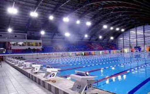 ΕΝΑΡΞΗ ΚΟΛΥΜΒΗΤΙΚΗΣ ΠΕΡΙΟΔΟΥ 2024-2025