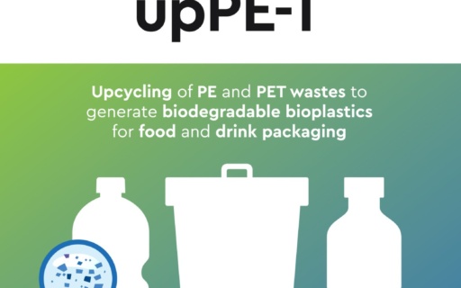 ΠΡΟΓΡΑΜΜΑ upPE-T ΝΕΑ ΣΜΥΡΝΗ: ΥΠΟΔΟΧΗ ΕΤΑΙΡΩΝ ΕΥΡΩΠΑΪΚΟΎ ΠΡΟΓΡΑΜΜΑΤΟΣ