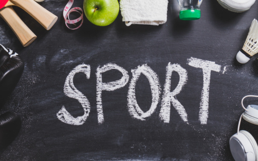 ΕΝΑΡΞΗ ΑΘΛΗΤΙΚΩΝ ΠΡΟΓΡΑΜΜΑΤΩΝ ΠΕΡΙΟΔΟΥ 2024-2025