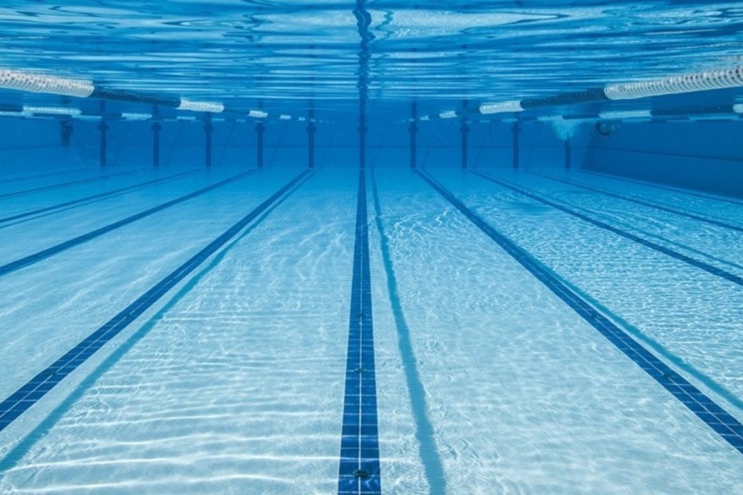 ΑΝΑΚΟΙΝΩΣΗ ΔΗΜΟΤΙΚΟΥ ΚΟΛΥΜΒΗΤΗΡΙΟΥ ΓΙΑ ΤΕΤΑΡΤΗ 07.05.2025