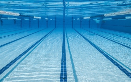 ΤΡΟΠΟΠΟΙΗΣΗ ΩΡΑΡΙΟΥ ΣΤΟ ΔΗΜΟΤΙΚΟ ΚΟΛΥΜΒΗΤΗΡΙΟ