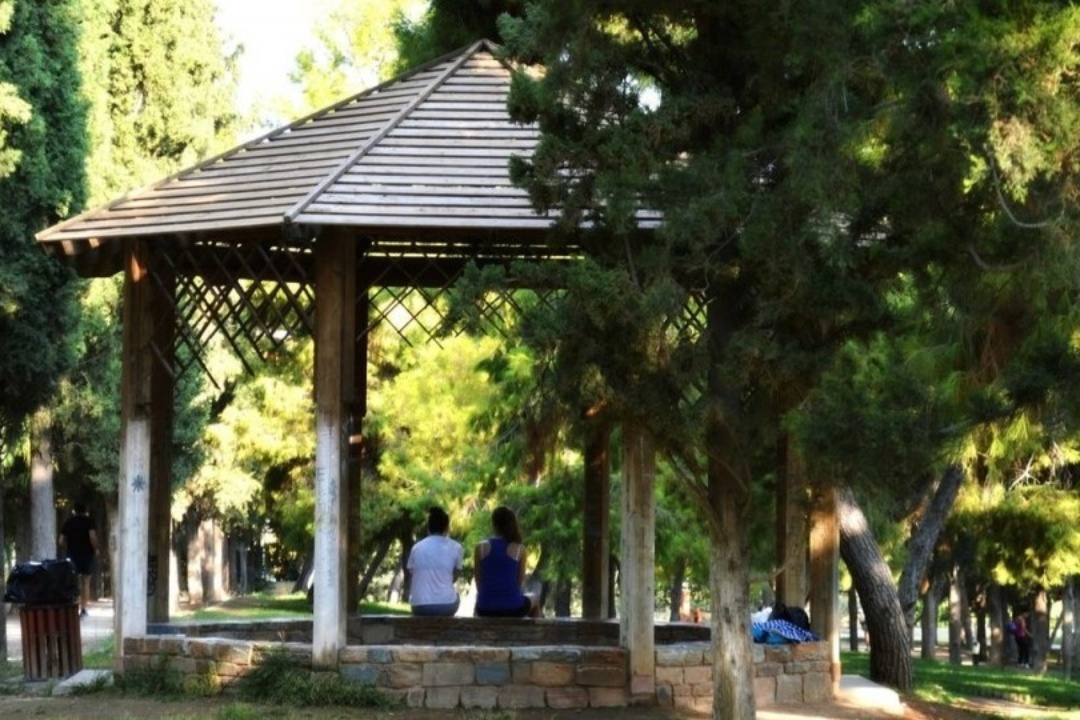 ΤΟ ΓΕΩΠΟΝΙΚΟ ΠΑΝΕΠΙΣΤΗΜΙΟ ΚΑΛΕΙ Ο ΔΗΜΟΣ ΓΙΑ ΤΟ ΑΛΣΟΣ