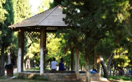 ΤΟ ΓΕΩΠΟΝΙΚΟ ΠΑΝΕΠΙΣΤΗΜΙΟ ΚΑΛΕΙ Ο ΔΗΜΟΣ ΓΙΑ ΤΟ ΑΛΣΟΣ