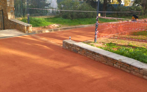 ΣΥΓΧΡΟΝΟΙ, ΦΙΛΙΚΟΙ ΠΡΟΣ ΤΟ ΠΕΡΙΒΑΛΛΟΝ ΟΙ ΝΕΟΙ ΔΙΑΔΡΟΜΟΙ ΤΟΥ ΑΛΣΟΥΣ