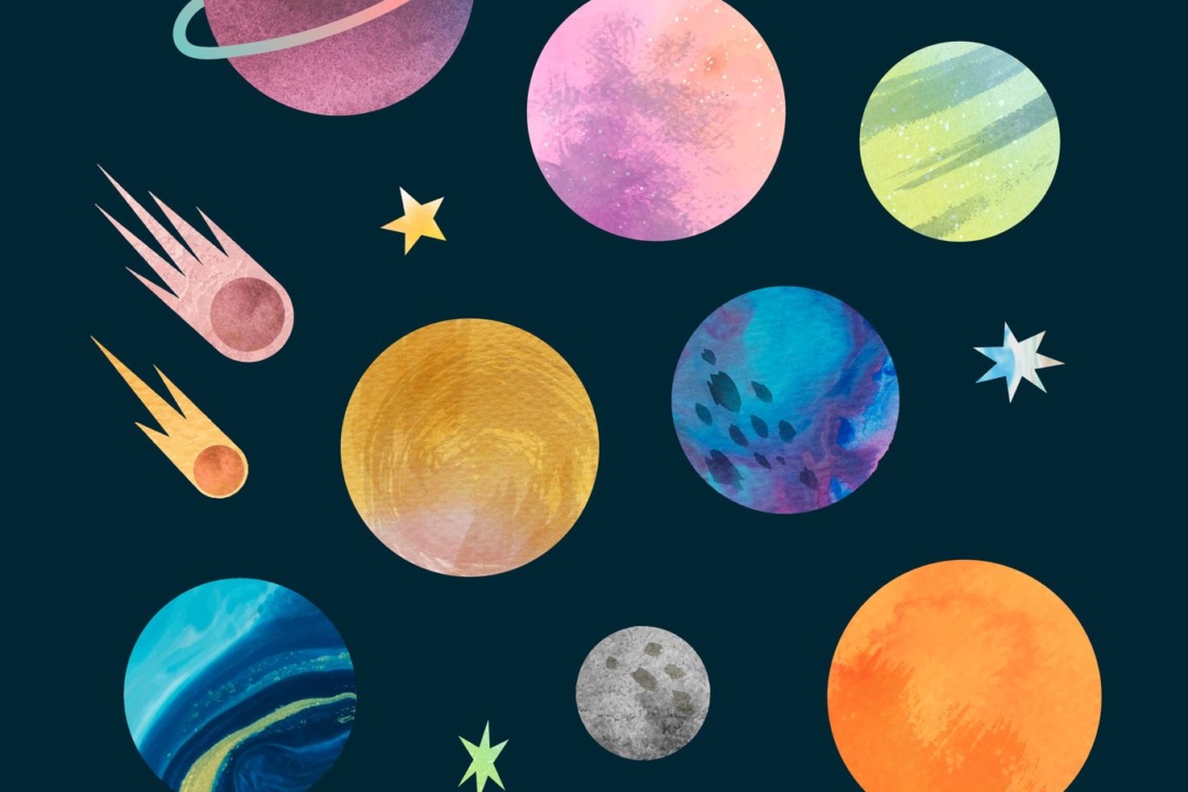 ΝΕΟΣΜΥΡΝΙΩΤΕΣ ΜΑΘΗΤΕΣ ΔΙΑΚΡΙΘΗΚΑΝ ΣΤΟΝ ΠΑΝΕΛΛΗΝΙΟ ΔΙΑΓΩΝΙΣΜΟ ΑΣΤΡΟΝΟΜΙΑΣ & ΑΣΤΡΟΦΥΣΙΚΗΣ