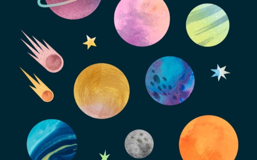 ΝΕΟΣΜΥΡΝΙΩΤΕΣ ΜΑΘΗΤΕΣ ΔΙΑΚΡΙΘΗΚΑΝ ΣΤΟΝ ΠΑΝΕΛΛΗΝΙΟ ΔΙΑΓΩΝΙΣΜΟ ΑΣΤΡΟΝΟΜΙΑΣ & ΑΣΤΡΟΦΥΣΙΚΗΣ