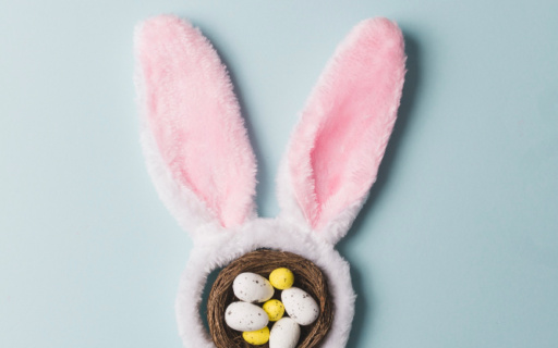 ΕΟΡΤΑΣΤΙΚΟ ΠΡΟΓΡΑΜΜΑ ΔΗΜΟΤΙΚΩΝ ΓΥΜΝΑΣΤΗΡΙΩΝ & ΔΗΜΟΤΙΚΟΥ ΚΟΛΥΜΒΗΤΗΡΙΟΥ