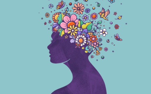 ΔΙΑΔΙΚΤΥΑΚΕΣ ΔΙΑΛΕΞΕΙΣ ΕΑΡΙΝΟΥ ΕΞΑΜΗΝΟΥ – ΘΕΤΙΚΗ ΨΥΧΟΛΟΓΙΑ