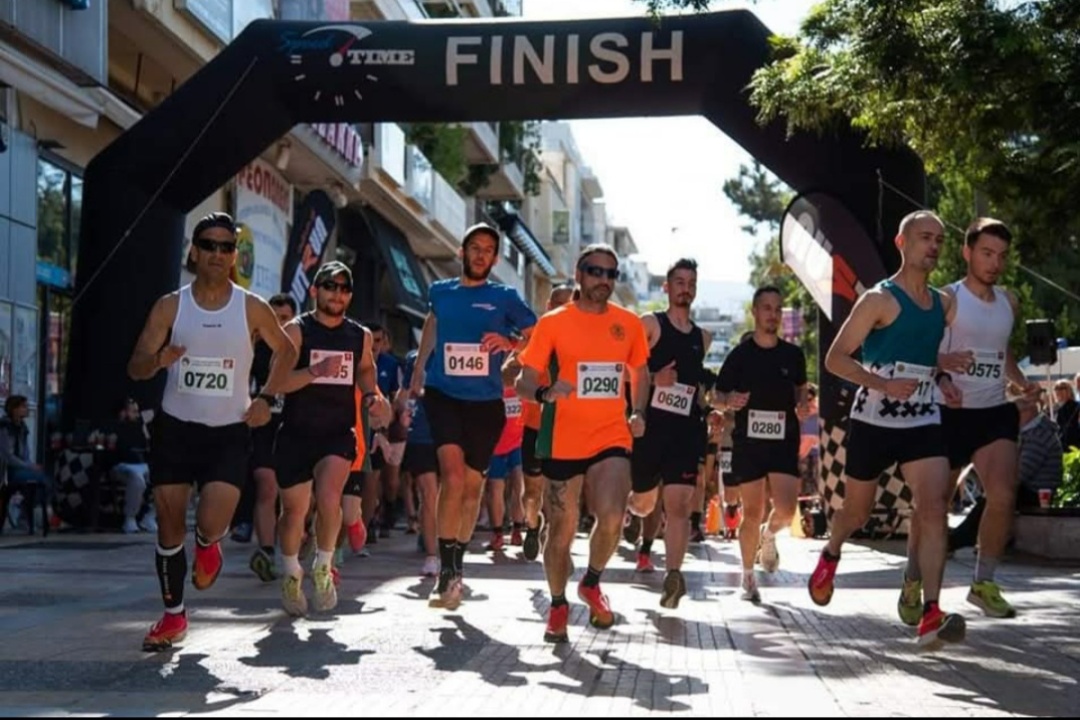 ΞΕΚΙΝΗΣΑΝ ΟΙ ΕΓΓΡΑΦΕΣ ΓΙΑ ΤΟΝ 18ο ΓΥΡΟ ΝΕΑΣ ΣΜΥΡΝΗΣ