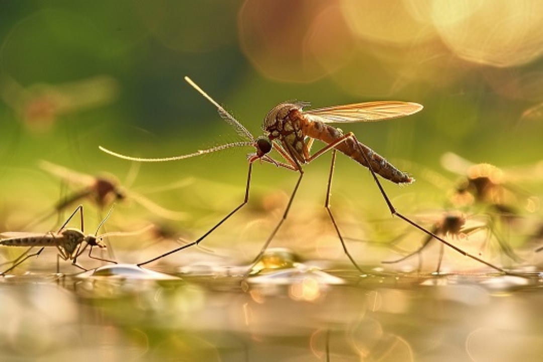 ΞΕΚΙΝΗΣΕ ΤΟ ΠΡΟΓΡΑΜΜΑ ΚΑΤΑΠΟΛΕΜΗΣΗΣ ΚΟΥΝΟΥΠΙΩΝ ΤΟΥ ΔΗΜΟΥ ΝΕΑΣ ΣΜΥΡΝΗΣ