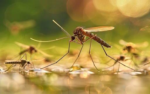 ΞΕΚΙΝΗΣΕ ΤΟ ΠΡΟΓΡΑΜΜΑ ΚΑΤΑΠΟΛΕΜΗΣΗΣ ΚΟΥΝΟΥΠΙΩΝ ΤΟΥ ΔΗΜΟΥ ΝΕΑΣ ΣΜΥΡΝΗΣ