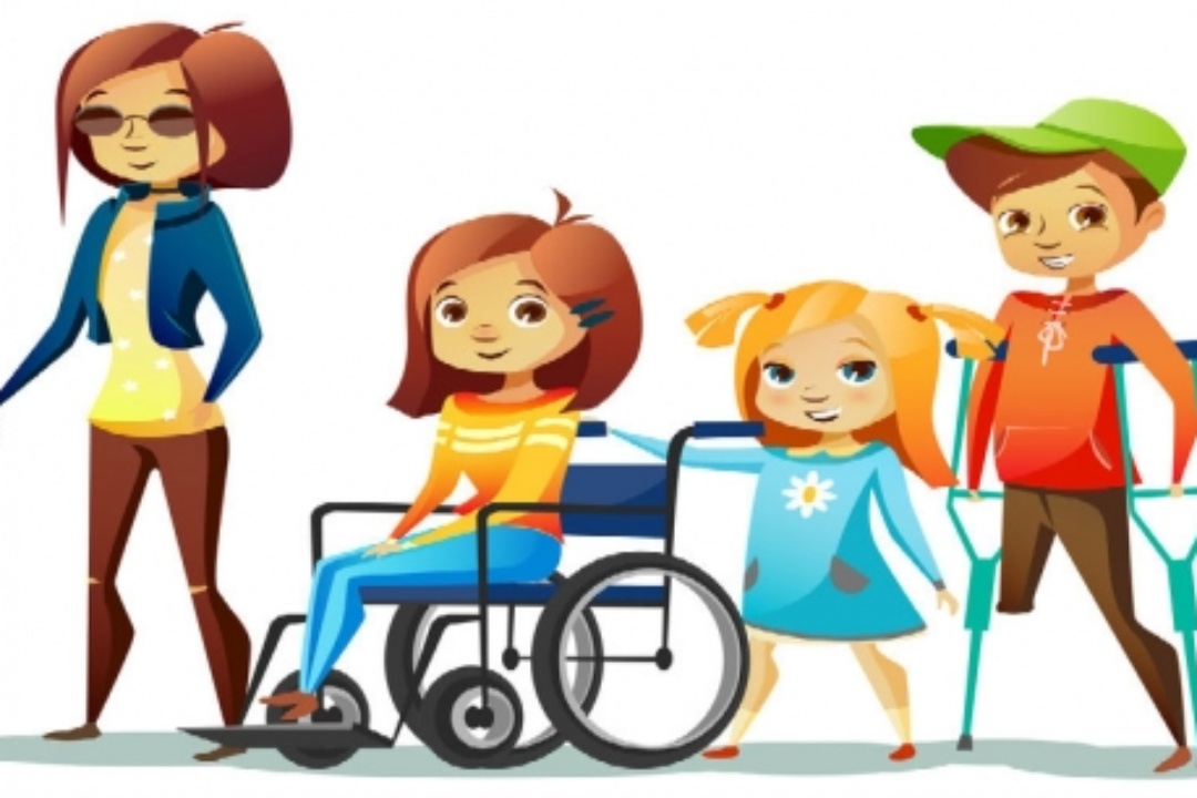 ΙΔΡΥΣΗ ΚΕΝΤΡΟΥ ΔΗΜΙΟΥΡΓΙΚΗΣ ΑΠΑΣΧΟΛΗΣΗ ΑμεΑ ΣΤΗΝ ΝΕΑ ΣΜΥΡΝΗ