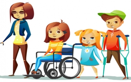 ΙΔΡΥΣΗ ΚΕΝΤΡΟΥ ΔΗΜΙΟΥΡΓΙΚΗΣ ΑΠΑΣΧΟΛΗΣΗ ΑμεΑ ΣΤΗΝ ΝΕΑ ΣΜΥΡΝΗ